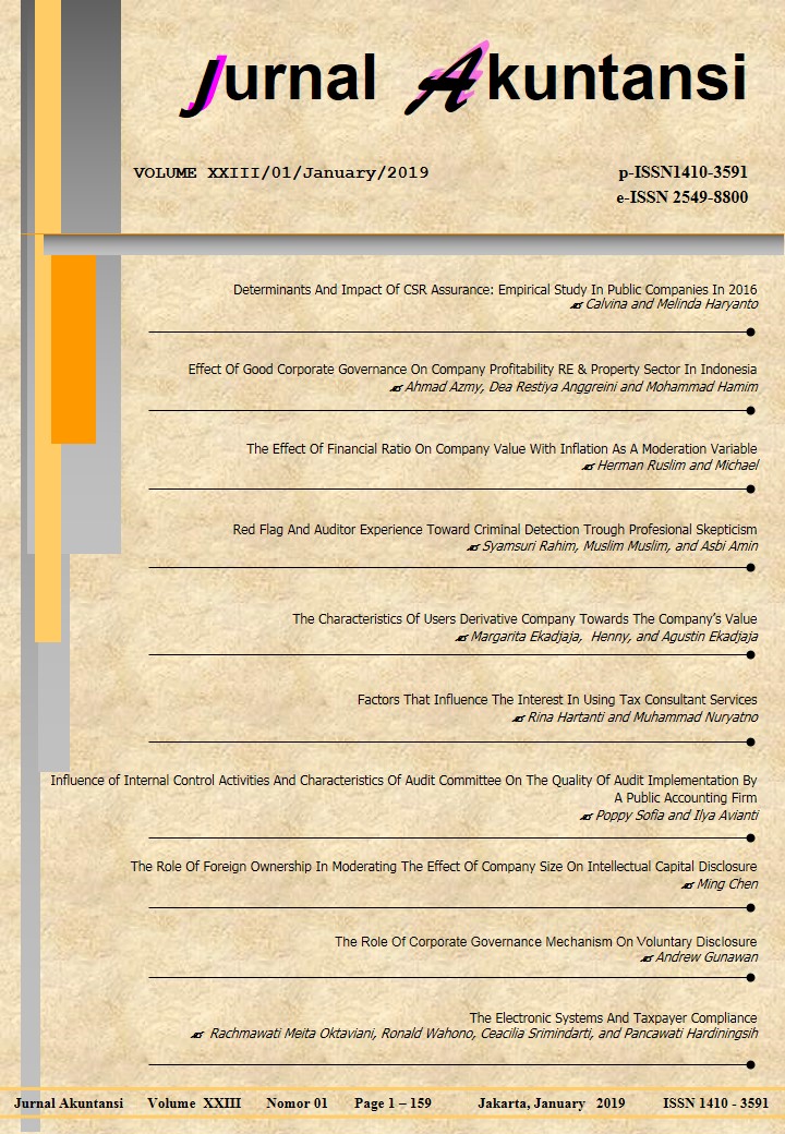 Journal Homepage Image
